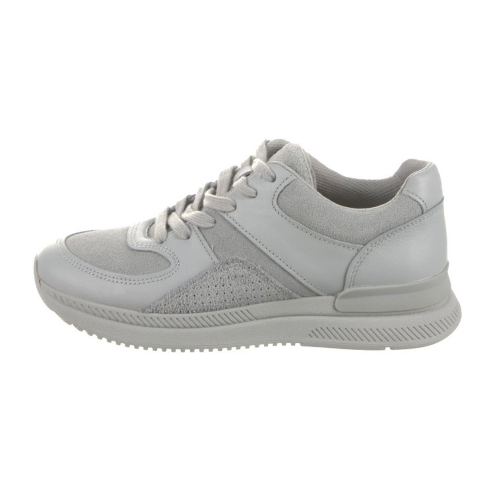 Everlane Tread Sneakers